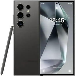 Samsung Galaxy S10 本体 Amazon.com: Samsung Galaxy S10 G973U 128GB T-Mobile Locked