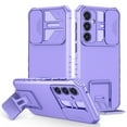 thumbnail image 1 of For Samsung Galaxy S24 Ultra S24Plus Camera Protection Shockproof Phone Case For Samsung S23 Ultra S23FE S22 Ultra S21 FE A15 A05 A05S A25 A04 A14 A24 A34 A54 A23 A33 A53 A73 A03S A02S Back Cover, 1 of 13