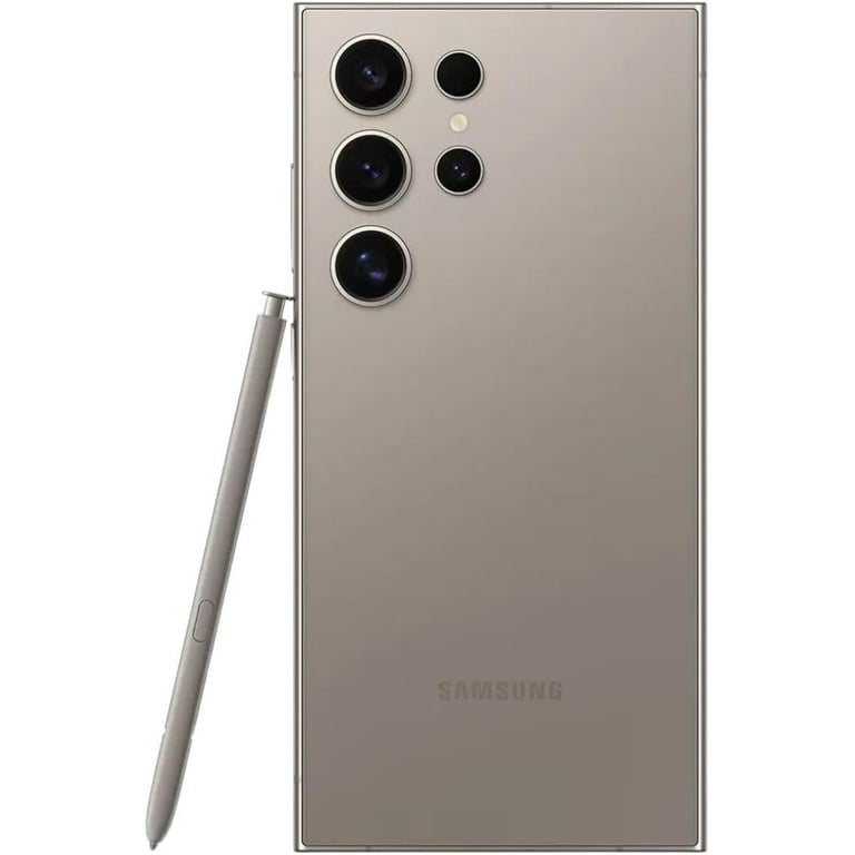 ◯Samsung Galaxy S24 Amazon.com: Samsung Galaxy S24 Cell Phone, 128GB AI