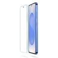 thumbnail image 1 of for Samsung Galaxy S24 Ultra Screen Protector, Ultra Clear Military-Grade Tempered Glass - Reinforced Edge Durable Smooth Easy to Install Anti-fingerprint Anti-scratch for S24 Ultra, Clear, 1 of 6