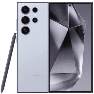 Galaxy - Galaxy S23 Ultra 512GB au版 SCG20 Amazon.com: SAMSUNG Galaxy S23 Ultra 5G, US Version, 512GB