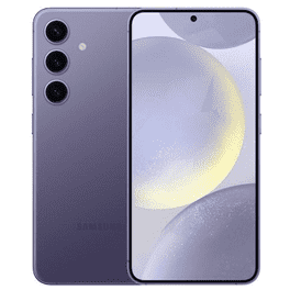 Samsung Galaxy A22 5G A226B 128GB Unlocked GSM Android Samsung Galaxy A22 5G A226B 128GB Unlocked GSM Android