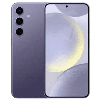 Samsung Galaxy A23 5G A236M 128GB Dual SIM GSM Unlocked