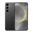 thumbnail image 1 of Pre-Owned Samsung Galaxy S24 Unlocked 128GB Onyx Black Premium Condition, 1 of 1