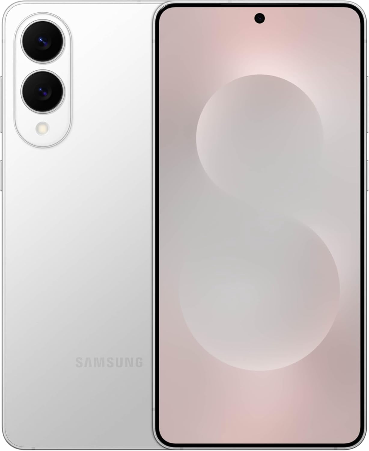 Samsung-Galaxy-S25-Edge-512GB-
