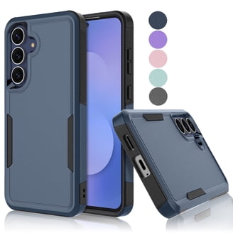 Phone Cases Samsung Galaxy Phone Cases Samsung Galaxy