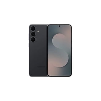 Unlocked Samsung Galaxy S9 Phones - Walmart.com