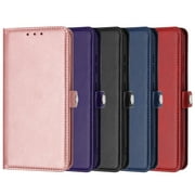 Samsung Galaxy S25 Phone Case 360 Full Protection Case for Samsung Galaxy S25 Black
