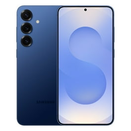 Samsung Galaxy S23 Ultra 5G Dual S918B 256GB 12GB RAM GSM