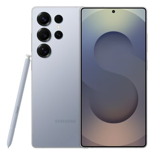 Samsung Galaxy Phones | Blue - Walmart.com