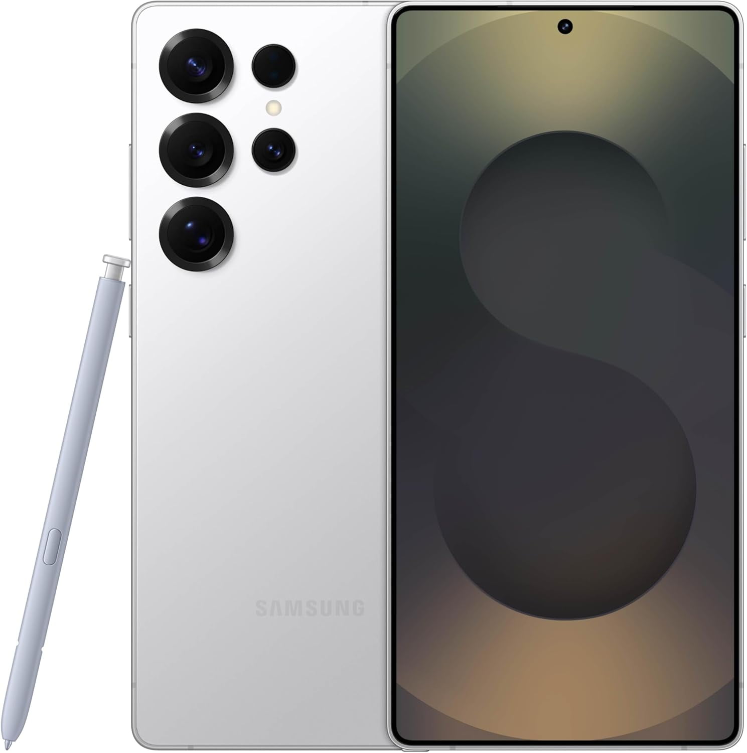 Samsung Galaxy S25 Ultra 512GB 12GB RAM | 6.9