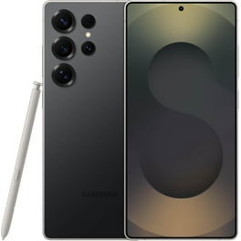 SAMSUNG - Galaxy S24 Ultra 1TB ブラック SIMフリー 新品