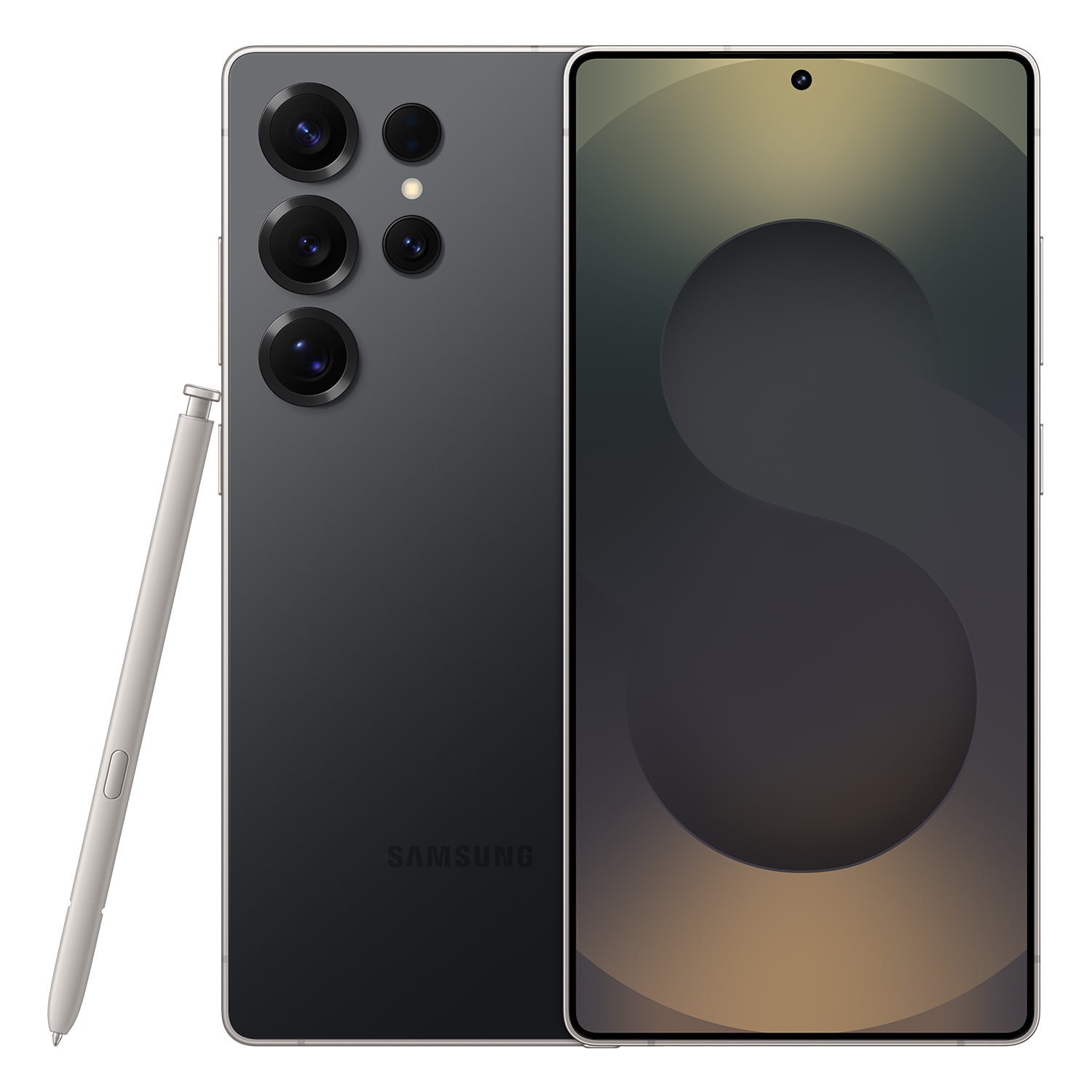 【国内版】Samsung Galaxy s25 ultra 512gb Samsung Galaxy S25 Ultra 512GB Unlocked Android Cell Phone