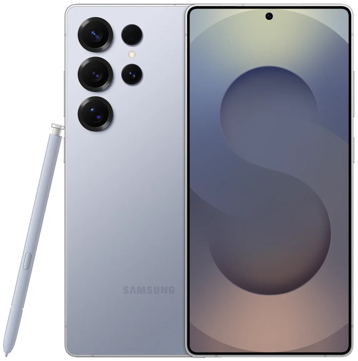 Samsung-Galaxy-S25-Ultra-512GB