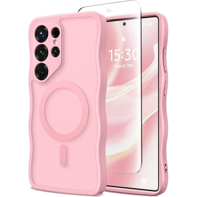 bright phone cases Neon Taffy iPhone Case
