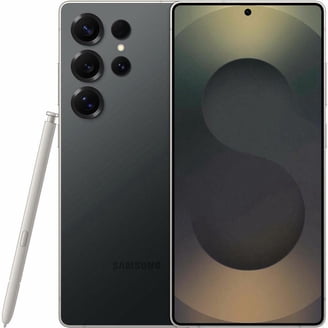Samsung Galaxy S20 5G Unlocked Phones - Walmart - Walmart.com
