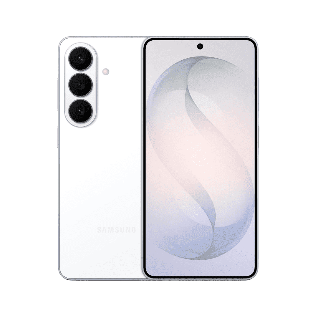 WALMART product image 1