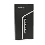 Samsung Galaxy S26 5G Ai GSM Factory Unlocked Tmobile Tello Mint & Global 6.3 50MP SM-S942B Latin Specs Black SM-S942BZKKGTO, 256GB + 12GB