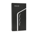 thumbnail image 1 of Samsung Galaxy S26 5G Ai GSM Factory Unlocked Tmobile Tello Mint & Global 6.3" 50MP SM-S942B Latin Specs White SM-S942BZWUGTO, 512GB + 12GB, 1 of 6
