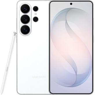 Galaxy スマートフォン ホワイト Samsung Galaxy Phones | White - Walmart.com