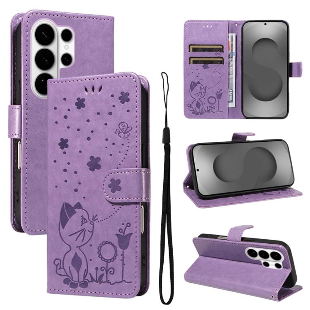 For Samsung Galaxy S26 Ultra 5G 6.89