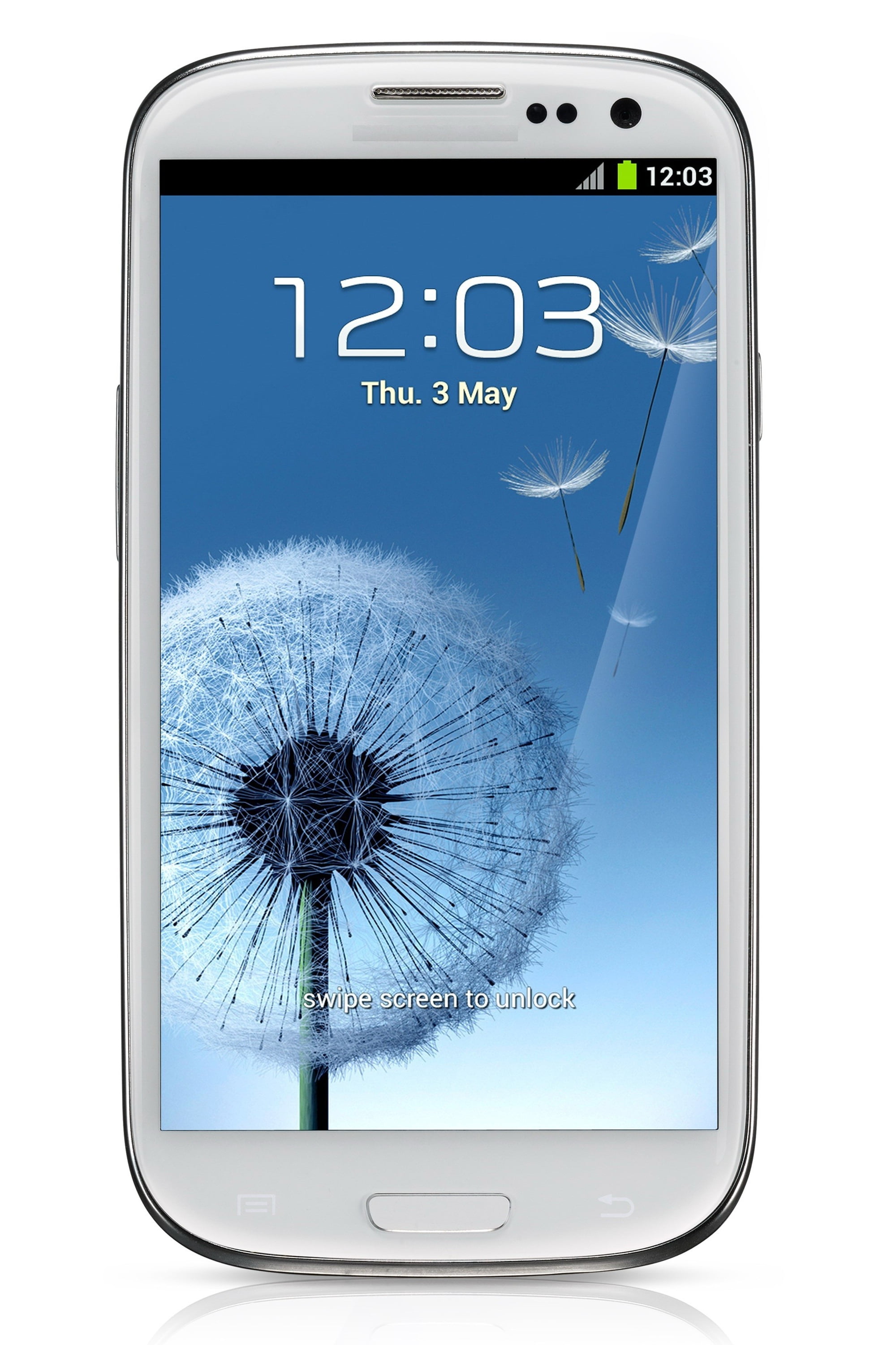 Samsung gear store s2 gsm