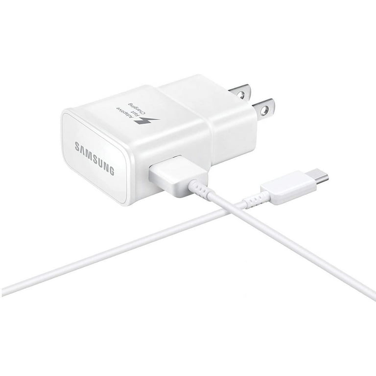 Samsung gear s4 charger clearance