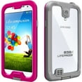 thumbnail image 1 of Samsung Galaxy S4 frē case, 1 of 4