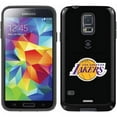 thumbnail image 1 of Samsung Galaxy S5 CandyShell NBA Case by Speck, 1 of 1