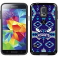 thumbnail image 1 of Samsung Galaxy S5 CandyShell NBA Case by Speck, 1 of 1