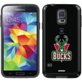 thumbnail image 1 of Samsung Galaxy S5 CandyShell NBA Case by Speck, 1 of 1