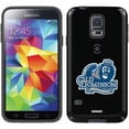 thumbnail image 1 of Samsung Galaxy S5 CandyShell University (K-P) Case by Speck, 1 of 1