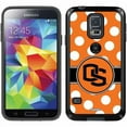 thumbnail image 1 of Samsung Galaxy S5 CandyShell University (K-P) Case by Speck, 1 of 1