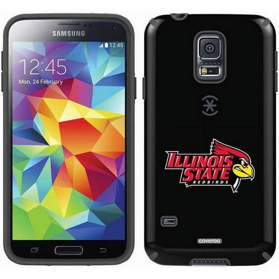Samsung Galaxy S5 CandyShell Universtiy (A-J) Case by Speck