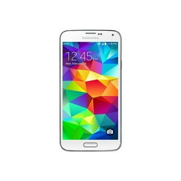 Samsung Galaxy A20 6.4