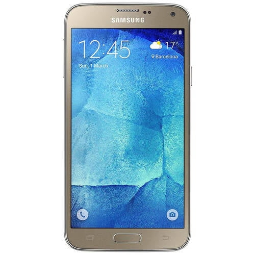 samsung s5neo price