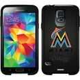 thumbnail image 1 of Samsung Galaxy S5 OtterBox Symmetry Series MLB Case, 1 of 1