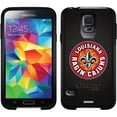 thumbnail image 1 of Samsung Galaxy S5 OtterBox Symmetry Series University Case (K-P), 1 of 1