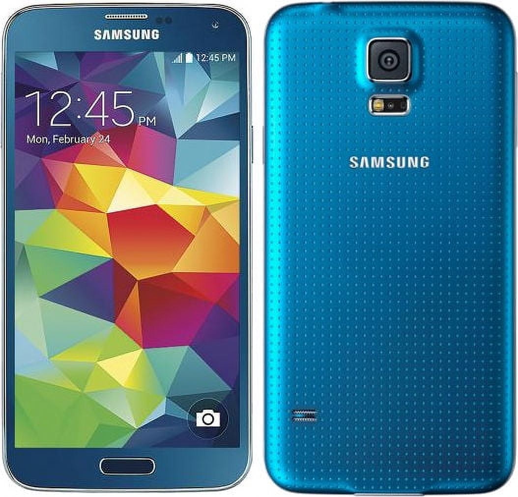 Samsung-Galaxy-S5-SM-G900P-