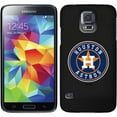thumbnail image 1 of Samsung Galaxy S5 Thinshield MLB Case by Coveroo, 1 of 1