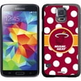 thumbnail image 1 of Samsung Galaxy S5 Thinshield NBA Case by Coveroo, 1 of 1