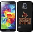 thumbnail image 1 of Samsung Galaxy S5 Thinshield University Case by Coveroo, 1 of 1