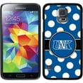 thumbnail image 1 of Samsung Galaxy S5 Thinshield University Case by Coveroo, 1 of 1
