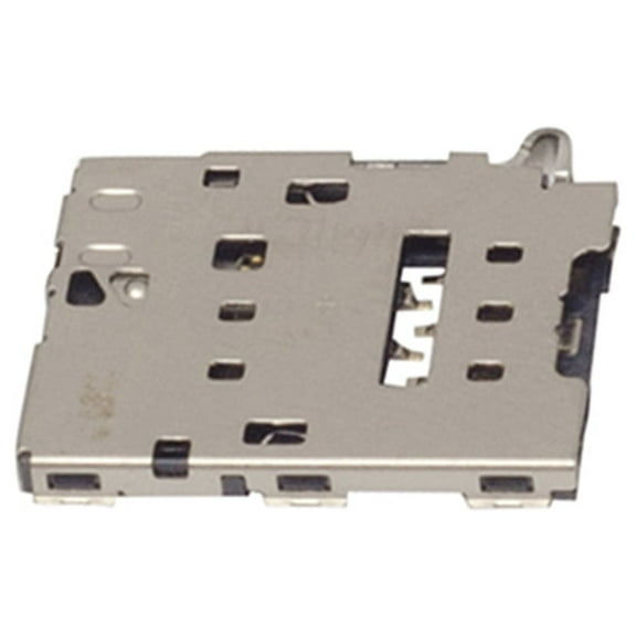 Samsung Galaxy S6 Edge Sim Card Reader