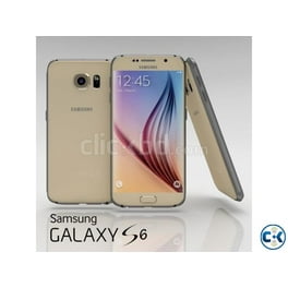 スマートフォン本体 Samsung Galaxy A06 128GB Light Green Samsung Galaxy A06 A065M 128GB Dual-SIM GSM Unlocked Android