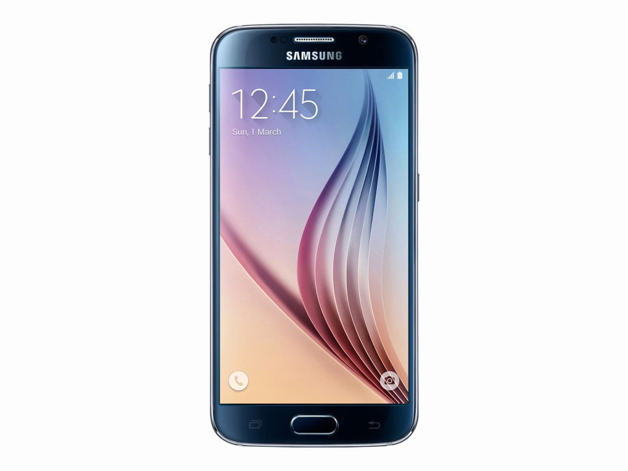 Galaxy - Galaxy A7 かっしー Samsung Galaxy A7
