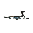 thumbnail image 1 of Samsung Galaxy S7 Edge G935W8 (Canadian Version) Replacement USB Charging Port Flex Cable, 1 of 3