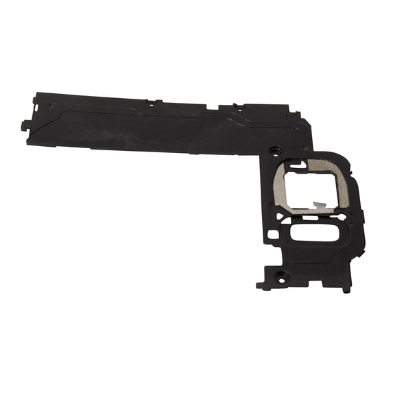 Samsung Galaxy S7 Edge G935W8 Motherboard Protective Cover Set