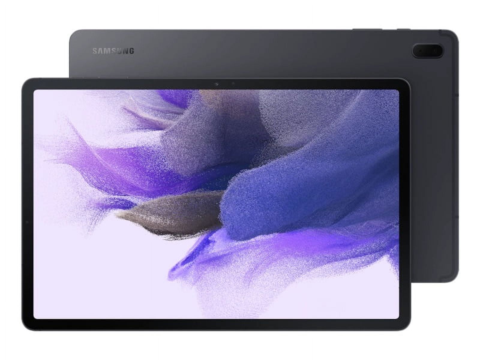Samsung Galaxy Tab S6 Lite (2022) 10.4 64GB Wi-Fi - Azul Angora con Funda  con Cremallera, Soporte para Tableta, Adaptadores de Pared/Auto y Kit de  Limpieza 6ave SM-P613NZBAXAR_AG1_G1