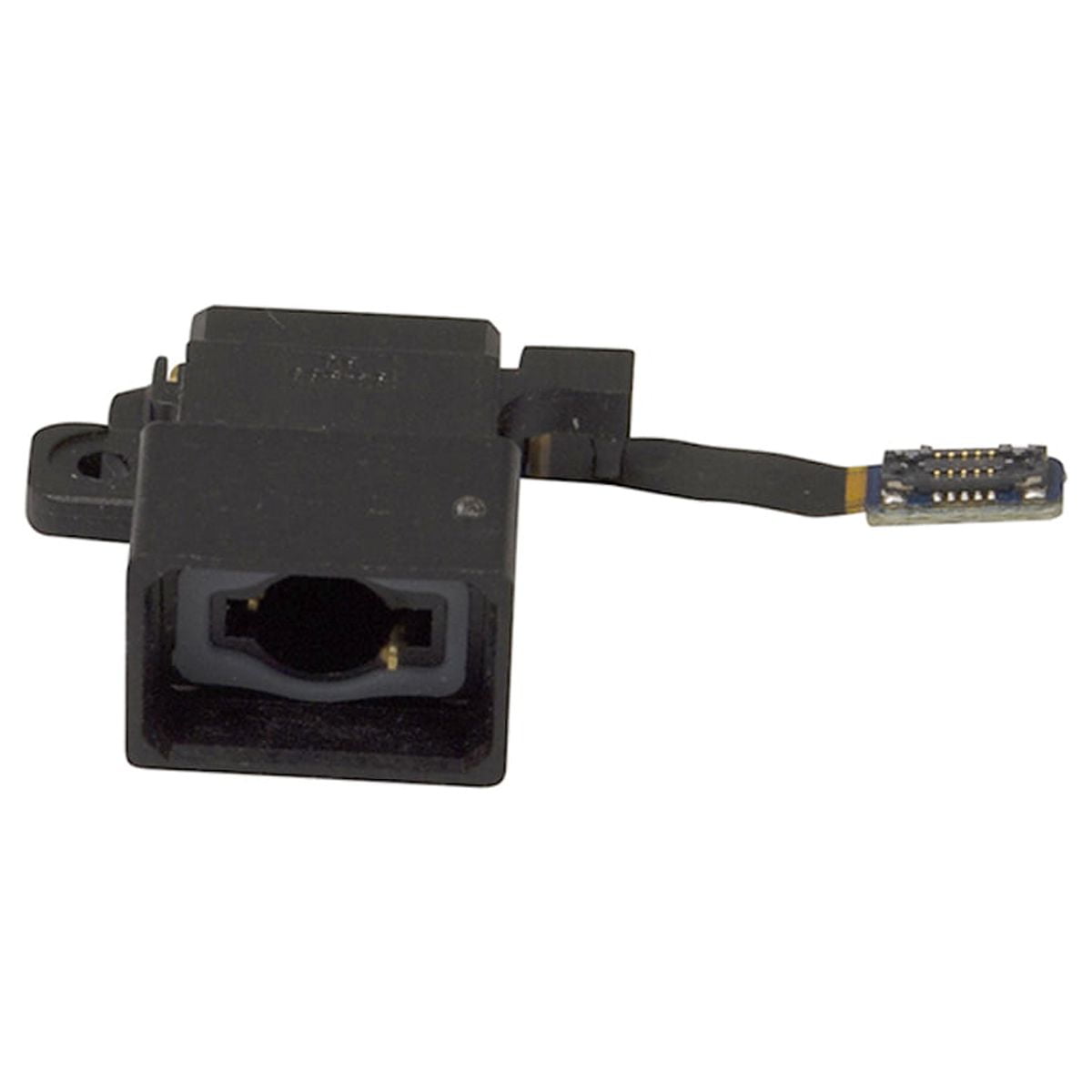 Flex Cable S7 Edge Headphone Jack Samsung Galaxy S7 G930 Headphone